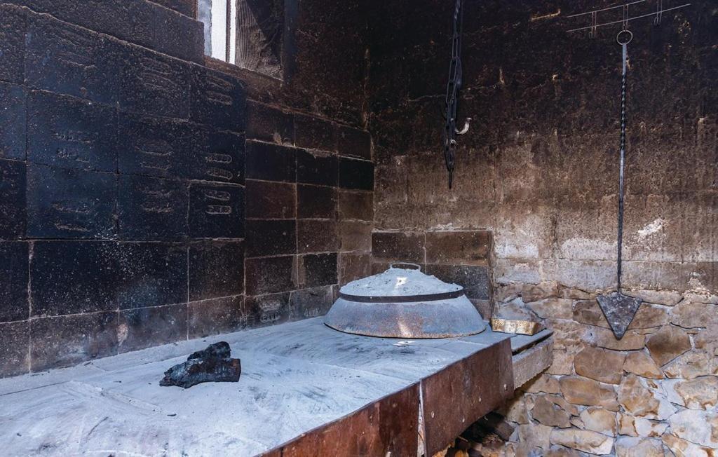 Apartment Ivan Raslina エクステリア 写真