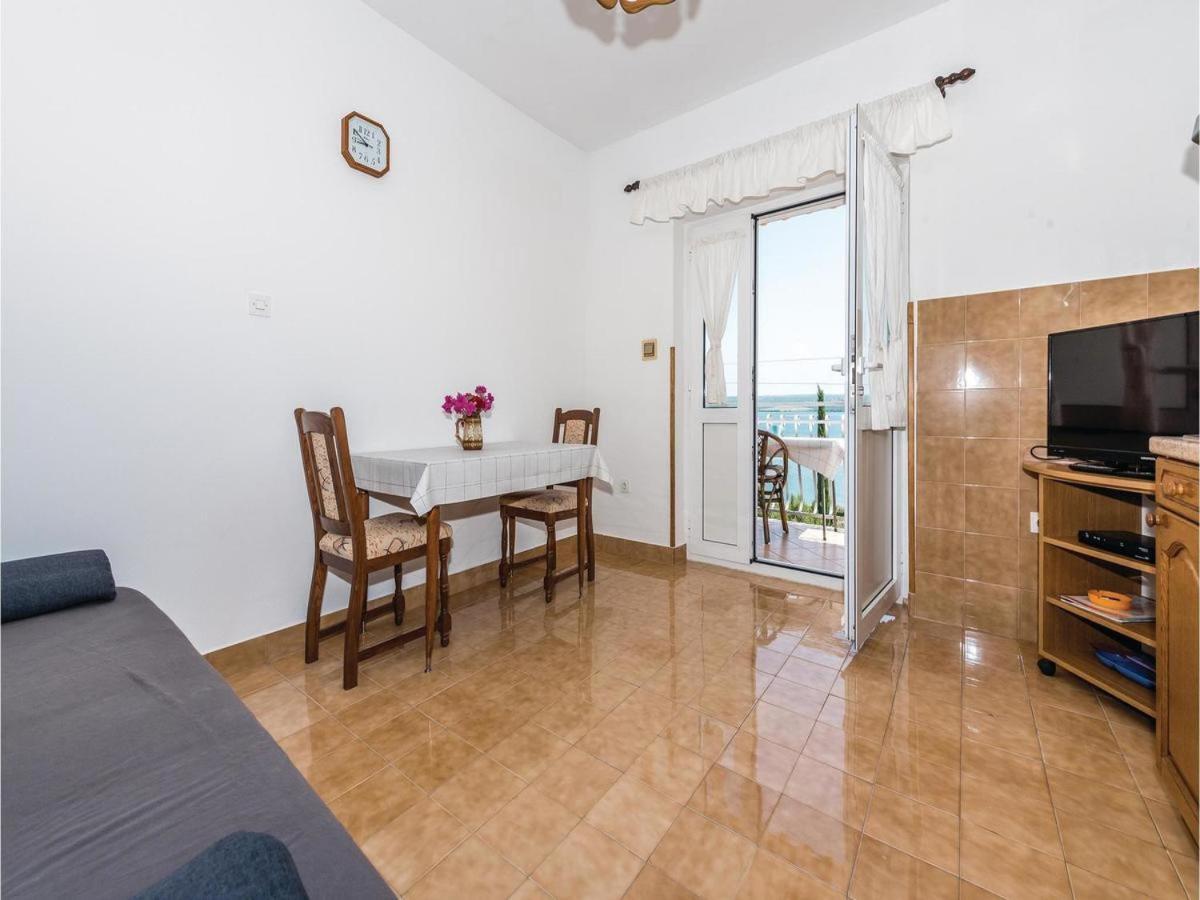 Apartment Ivan Raslina エクステリア 写真
