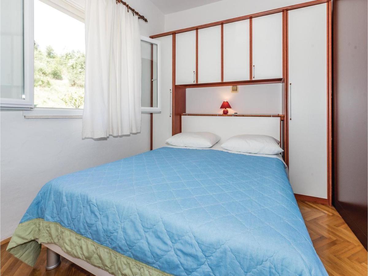 Apartment Ivan Raslina エクステリア 写真